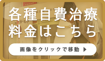 各種自費治療料金